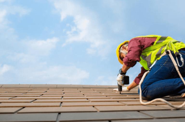Why Los Angeles Commercial Buildings Cannot Afford to Treat Roofing as a "Fix It When It Leaks" Expense