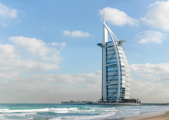 The 2026 Investor’s Guide: Why Buying a Flat in Dubai is Still a Top Global Choice
