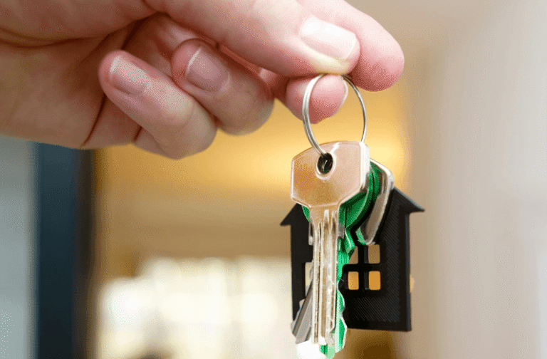 Digital Lending Trends Shaping Consumer Finance in 2026 