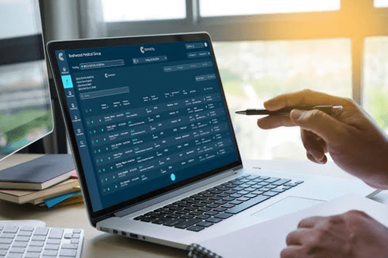 Charge Capture Best Practices That High-Performing Inpatient Practices Actually Follow
