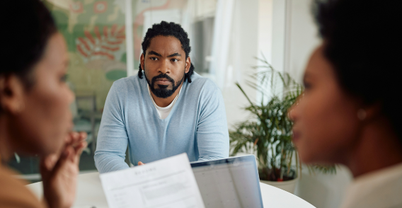 Digital Marketing Talent Is Scarce. Here's How Specialized Staffing Changes That