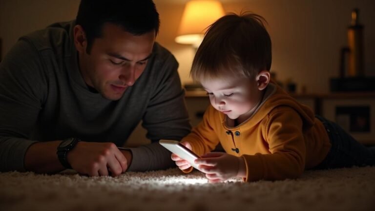 11 AAC-Friendly Speech Apps I'd Actually Recommend to Parents of Neurodivergent Kids
