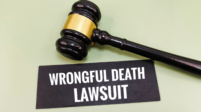 Wrongful Death Claims