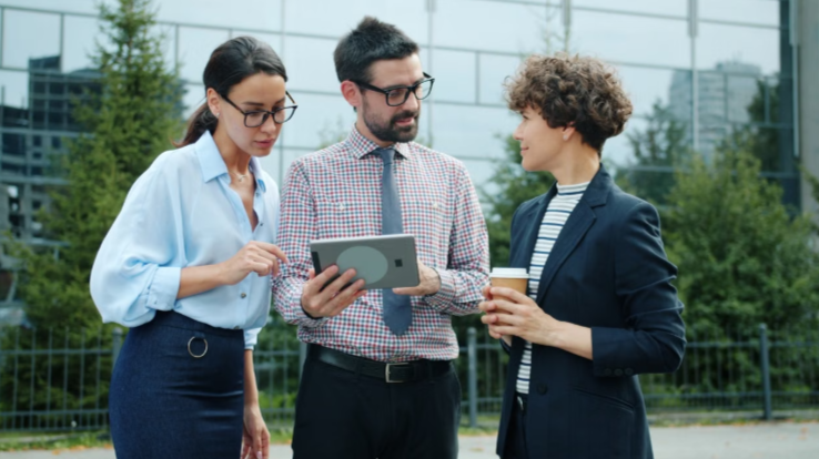 Why Real-Time Workforce Visibility Matters More Than Ever for Organisations in Oman
