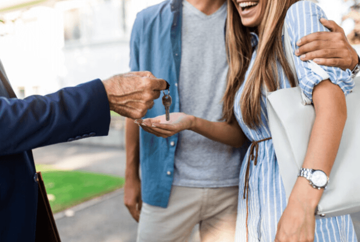 7 Rental Turnover Mistakes Small Landlords Make (And How to Fix Each One)