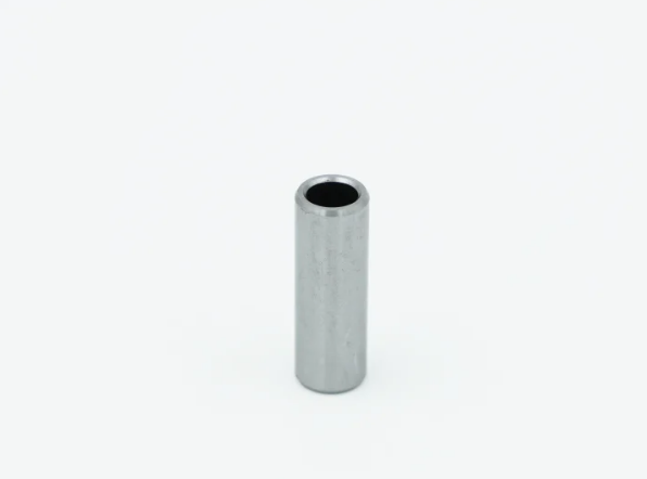Piston Pins Help Engineers Balance Strength, Weight, and Precision Inside High-Load Engines