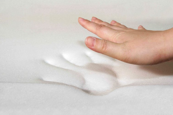 Memory Foam Sheet Price Gives Manufacturers a Starting Point for Comparing Custom Foam Options