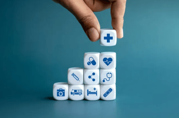Life Care Planning