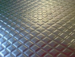 Acoustic Protection: How Custom Barrier Products Improve Noise Control