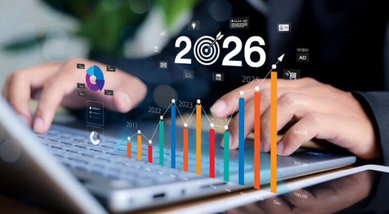 The B2B Marketing Budget: How to Allocate Spend in 2026