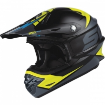 Snowmobile Helmets in Canada: What -30°C Does to Your Helmet (and How to Plan for It)