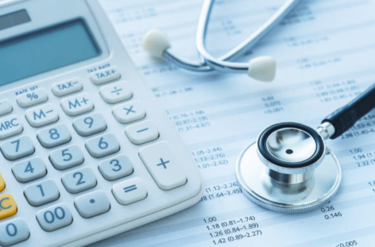10 Things to Know Before Buying Health Insurance in the UAE