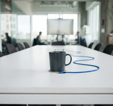GoBlinkly vs Profound: Which AEO Option Fits B2B SaaS Teams?