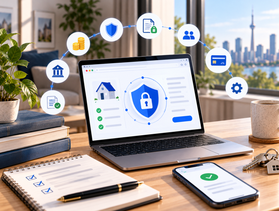Rent Platform Security: 10 Questions to Ask Before You Pay