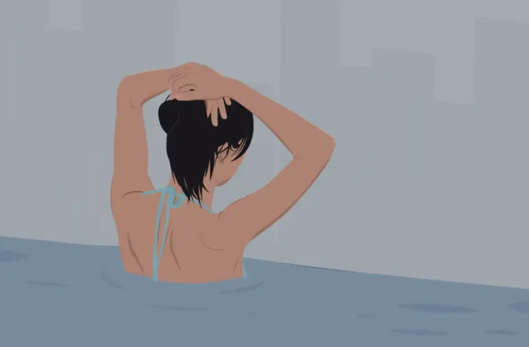 The Bathroom as Retreat: Creating a Spa Experience at Home