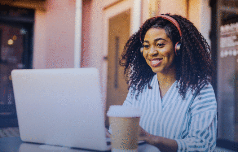 How to Turn Job Rejection Into a Learning Opportunity